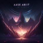 track-artwork